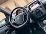 Toyota Aygo 1.0 VVT-i X-Pblay - Black Sand Pearl - Camera/Carplay - Aygo Aktie x6 v.a. €8.995