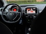Toyota Aygo 1.0 VVT-i X-Pblay - Black Sand Pearl - Camera/Carplay - Aygo Aktie x6 v.a. €8.995