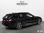 BMW 3-Serie 330E M SPORT / MEMORY / HIFI / TREKHAAK / 18"