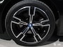 BMW 3-Serie 330E M SPORT / MEMORY / HIFI / TREKHAAK / 18"