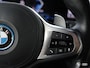 BMW 3-Serie 330E M SPORT / MEMORY / HIFI / TREKHAAK / 18"