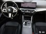 BMW 3-Serie 330E M SPORT / MEMORY / HIFI / TREKHAAK / 18"