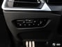BMW 3-Serie 330E M SPORT / MEMORY / HIFI / TREKHAAK / 18"