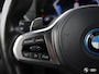 BMW 3-Serie 330E M SPORT / MEMORY / HIFI / TREKHAAK / 18"