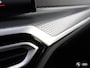 BMW 3-Serie 330E M SPORT / MEMORY / HIFI / TREKHAAK / 18"