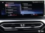 BMW 3-Serie 330E M SPORT / MEMORY / HIFI / TREKHAAK / 18"