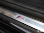 BMW 3-Serie 330E M SPORT / MEMORY / HIFI / TREKHAAK / 18"