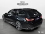BMW 3-Serie 330E M SPORT / MEMORY / HIFI / TREKHAAK / 18"