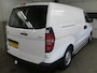 Hyundai H300 2.5 CRDi - 3 persoons - 2x schuifdeur - Mooie Bestelwagen