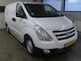 Hyundai H300 2.5 CRDi - 3 persoons - 2x schuifdeur - Mooie Bestelwagen