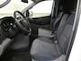 Hyundai H300 2.5 CRDi - 3 persoons - 2x schuifdeur - Mooie Bestelwagen