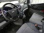 Hyundai H300 2.5 CRDi - 3 persoons - 2x schuifdeur - Mooie Bestelwagen