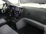 Hyundai H300 2.5 CRDi - 3 persoons - 2x schuifdeur - Mooie Bestelwagen