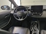 Toyota Corolla Touring Sports 1.8 Hybrid Business Plus Volledig Leder Airco ECC Navi Carplay PDC VA + Camera Adaptive Cruise Control Full LED 17" Velgen NL Auto 1e Eig. Dealer onderhouden