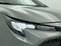 Toyota Corolla Touring Sports 1.8 Hybrid Business Plus Volledig Leder Airco ECC Navi Carplay PDC VA + Camera Adaptive Cruise Control Full LED 17" Velgen NL Auto 1e Eig. Dealer onderhouden