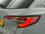 Toyota Corolla Touring Sports 1.8 Hybrid Business Plus Volledig Leder Airco ECC Navi Carplay PDC VA + Camera Adaptive Cruise Control Full LED 17" Velgen NL Auto 1e Eig. Dealer onderhouden