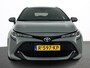 Toyota Corolla Touring Sports 1.8 Hybrid Business Plus Volledig Leder Airco ECC Navi Carplay PDC VA + Camera Adaptive Cruise Control Full LED 17" Velgen NL Auto 1e Eig. Dealer onderhouden