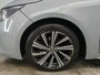 Toyota Corolla Touring Sports 1.8 Hybrid Business Plus Volledig Leder Airco ECC Navi Carplay PDC VA + Camera Adaptive Cruise Control Full LED 17" Velgen NL Auto 1e Eig. Dealer onderhouden