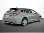 Toyota Corolla Touring Sports 1.8 Hybrid Business Plus Volledig Leder Airco ECC Navi Carplay PDC VA + Camera Adaptive Cruise Control Full LED 17" Velgen NL Auto 1e Eig. Dealer onderhouden