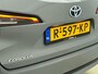 Toyota Corolla Touring Sports 1.8 Hybrid Business Plus Volledig Leder Airco ECC Navi Carplay PDC VA + Camera Adaptive Cruise Control Full LED 17" Velgen NL Auto 1e Eig. Dealer onderhouden