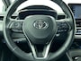 Toyota Corolla Touring Sports 1.8 Hybrid Business Plus Volledig Leder Airco ECC Navi Carplay PDC VA + Camera Adaptive Cruise Control Full LED 17" Velgen NL Auto 1e Eig. Dealer onderhouden