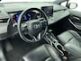 Toyota Corolla Touring Sports 1.8 Hybrid Business Plus Volledig Leder Airco ECC Navi Carplay PDC VA + Camera Adaptive Cruise Control Full LED 17" Velgen NL Auto 1e Eig. Dealer onderhouden