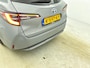 Toyota Corolla Touring Sports 1.8 Hybrid Business Plus Volledig Leder Airco ECC Navi Carplay PDC VA + Camera Adaptive Cruise Control Full LED 17" Velgen NL Auto 1e Eig. Dealer onderhouden