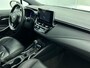 Toyota Corolla Touring Sports 1.8 Hybrid Business Plus Volledig Leder Airco ECC Navi Carplay PDC VA + Camera Adaptive Cruise Control Full LED 17" Velgen NL Auto 1e Eig. Dealer onderhouden