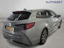 Toyota Corolla Touring Sports 1.8 Hybrid Business Plus Volledig Leder Airco ECC Navi Carplay PDC VA + Camera Adaptive Cruise Control Full LED 17" Velgen NL Auto 1e Eig. Dealer onderhouden