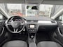 Skoda Rapid Spaceback 1.2 TSI Greentech Elegance Businessline Pro Clima | Verw. stoelen | Cruise | Nav | PDC