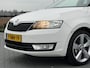 Skoda Rapid Spaceback 1.2 TSI Greentech Elegance Businessline Pro Clima | Verw. stoelen | Cruise | Nav | PDC