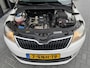 Skoda Rapid Spaceback 1.2 TSI Greentech Elegance Businessline Pro Clima | Verw. stoelen | Cruise | Nav | PDC