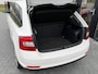 Skoda Rapid Spaceback 1.2 TSI Greentech Elegance Businessline Pro Clima | Verw. stoelen | Cruise | Nav | PDC