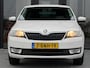 Skoda Rapid Spaceback 1.2 TSI Greentech Elegance Businessline Pro Clima | Verw. stoelen | Cruise | Nav | PDC
