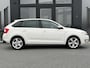 Skoda Rapid Spaceback 1.2 TSI Greentech Elegance Businessline Pro Clima | Verw. stoelen | Cruise | Nav | PDC