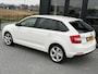 Skoda Rapid Spaceback 1.2 TSI Greentech Elegance Businessline Pro Clima | Verw. stoelen | Cruise | Nav | PDC