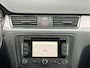 Skoda Rapid Spaceback 1.2 TSI Greentech Elegance Businessline Pro Clima | Verw. stoelen | Cruise | Nav | PDC