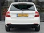 Skoda Rapid Spaceback 1.2 TSI Greentech Elegance Businessline Pro Clima | Verw. stoelen | Cruise | Nav | PDC