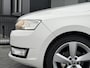 Skoda Rapid Spaceback 1.2 TSI Greentech Elegance Businessline Pro Clima | Verw. stoelen | Cruise | Nav | PDC