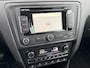 Skoda Rapid Spaceback 1.2 TSI Greentech Elegance Businessline Pro Clima | Verw. stoelen | Cruise | Nav | PDC