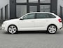 Skoda Rapid Spaceback 1.2 TSI Greentech Elegance Businessline Pro Clima | Verw. stoelen | Cruise | Nav | PDC