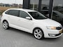 Skoda Rapid Spaceback 1.2 TSI Greentech Elegance Businessline Pro Clima | Verw. stoelen | Cruise | Nav | PDC