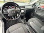 Skoda Rapid Spaceback 1.2 TSI Greentech Elegance Businessline Pro Clima | Verw. stoelen | Cruise | Nav | PDC