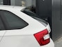 Skoda Rapid Spaceback 1.2 TSI Greentech Elegance Businessline Pro Clima | Verw. stoelen | Cruise | Nav | PDC