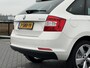 Skoda Rapid Spaceback 1.2 TSI Greentech Elegance Businessline Pro Clima | Verw. stoelen | Cruise | Nav | PDC