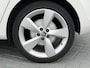 Skoda Rapid Spaceback 1.2 TSI Greentech Elegance Businessline Pro Clima | Verw. stoelen | Cruise | Nav | PDC