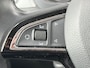 Skoda Rapid Spaceback 1.2 TSI Greentech Elegance Businessline Pro Clima | Verw. stoelen | Cruise | Nav | PDC
