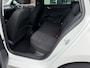 Skoda Rapid Spaceback 1.2 TSI Greentech Elegance Businessline Pro Clima | Verw. stoelen | Cruise | Nav | PDC