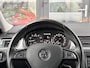 Skoda Rapid Spaceback 1.2 TSI Greentech Elegance Businessline Pro Clima | Verw. stoelen | Cruise | Nav | PDC