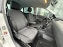 Skoda Rapid Spaceback 1.2 TSI Greentech Elegance Businessline Pro Clima | Verw. stoelen | Cruise | Nav | PDC